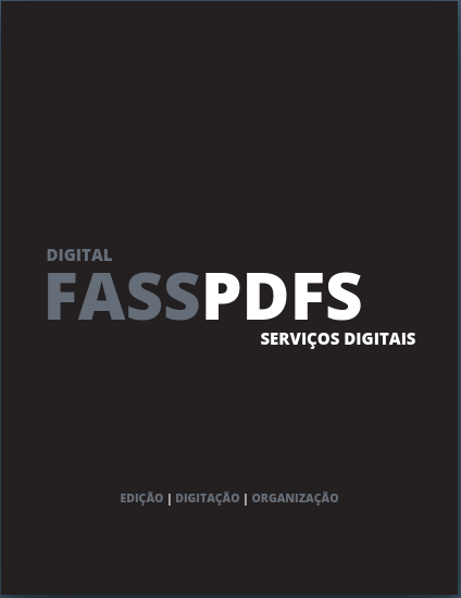 FASS | Serviços Digitis 